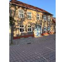 Haus zum Kaufen in Gransee 332.000,00 € 200 m²