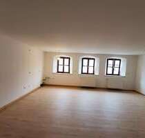 Wohnung zum Mieten in Rennertshofen 750,00 € 92 m²