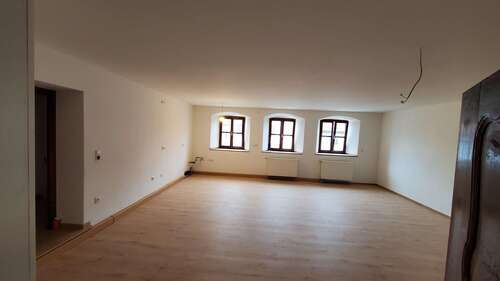 Foto - Wohnung zum Mieten in Rennertshofen 750,00 € 92 m²