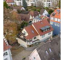 Haus zum Kaufen in Müllheim 989.000,00 € 476 m²