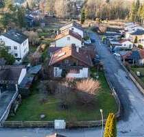 Grundstück zu verkaufen in Kolbermoor 385.000,00 € 403 m²