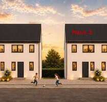 Haus zum Kaufen in Konstanz 861.600,00 € 124 m²