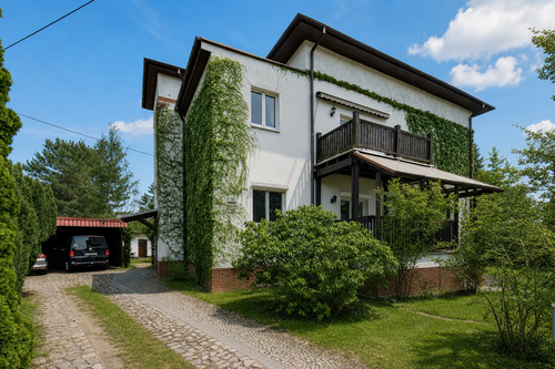 Foto - Wohnung zum Kaufen in Wildai 229.000,00 € 70.72 m²
