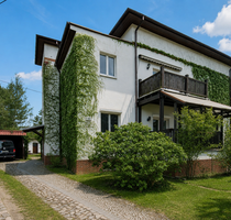 Wohnung zum Kaufen in Wildai 229.000,00 € 70.72 m²