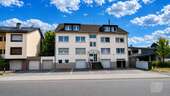 Wohnung zum Kaufen in Solingen 189.000,00 € 80 m²