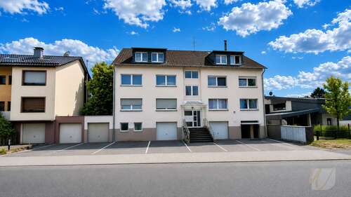 Foto - Wohnung zum Kaufen in Solingen 189.000,00 € 80 m²