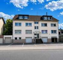 Wohnung zum Kaufen in Solingen 189.000,00 € 80 m²