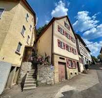 Haus zum Kaufen in Schwäbisch Hall 280.000,00 € 240.45 m²