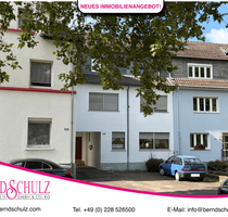 Haus zum Kaufen in Bonn 489.000,00 € 175 m²