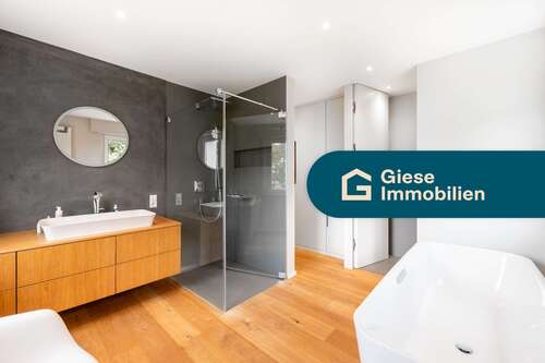 Foto - Haus zum Kaufen in Stuttgart 2.350.000,00 € 282.91 m²