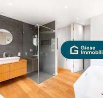 Haus zum Kaufen in Stuttgart 2.350.000,00 € 282.91 m²