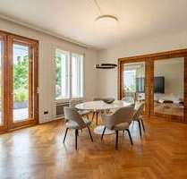 Haus zum Kaufen in Schwabach 1.249.000,00 € 340 m²