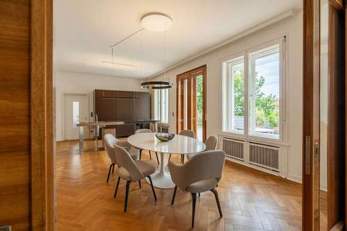 Foto - Haus zum Kaufen in Schwabach 1.249.000,00 € 340 m²