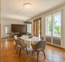 Haus zum Kaufen in Schwabach 1.249.000,00 € 340 m²