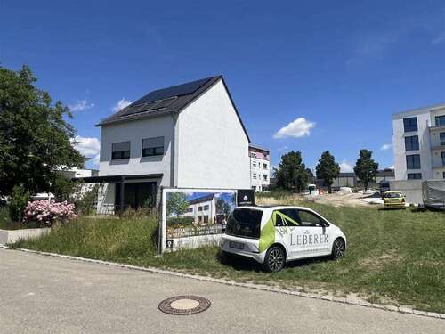 Foto - Grundstück zu verkaufen in Überlingen 310.000,00 € 360 m²