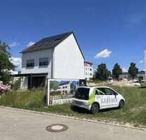 Grundstück zu verkaufen in Überlingen 310.000,00 € 360 m²