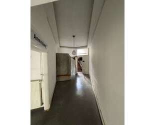 Büro in Frankfurt am Main - Sachsenhausen 2.110,00 € 124 m²