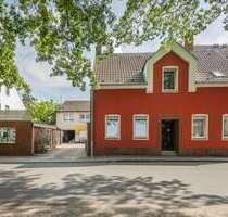 Haus zum Kaufen in Meerbusch 698.000,00 € 240 m²