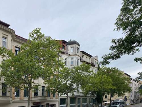 Foto - Wohnung zum Mieten in Leipzig 1.800,00 € 125 m²