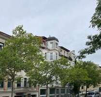 Wohnung zum Mieten in Leipzig 1.800,00 € 125 m²
