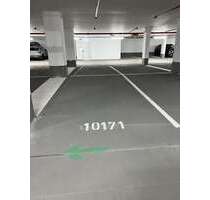 Garage zu vermieten in München 90,00 €