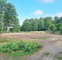 Grundstück zu verkaufen in Plötz 68.000,00 € 1867 m²