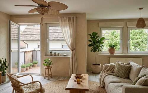 Foto - Wohnung zum Kaufen in Dresden 249.000,00 € 77.13 m²
