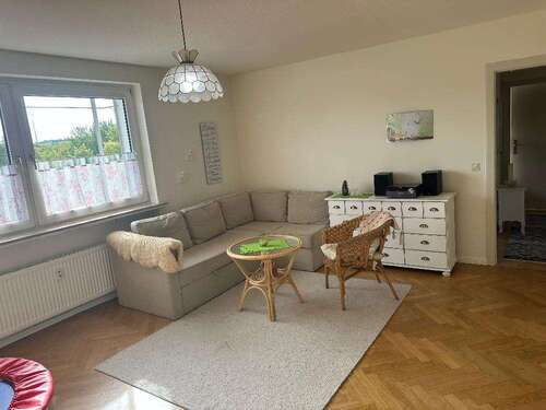 Foto - Wohnung zum Kaufen in Bolanden 174.800,00 € 104 m²