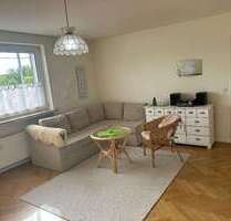 Wohnung zum Kaufen in Bolanden 174.800,00 € 104 m²