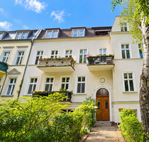 Wohnung zum Kaufen in Berlin 695.000,00 € 120 m²