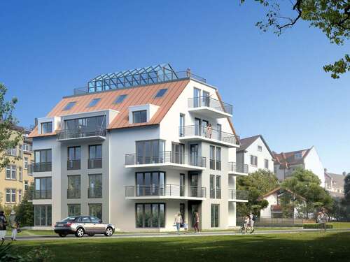 Foto - Haus zum Kaufen in Solingen 1.190.000,00 € 727.31 m²