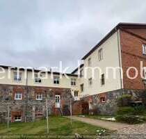 Haus zum Kaufen in Boitzenburger Land 449.000,00 € 412 m²