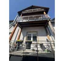 Haus zum Kaufen in Lichtenau 1.459.000,00 € 640 m²