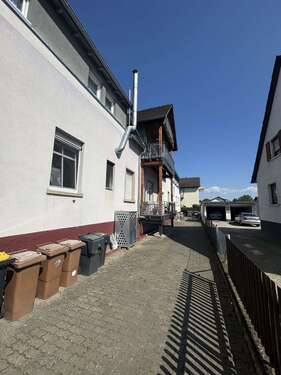 Foto - Haus zum Kaufen in Lichtenau 1.459.000,00 € 640 m²