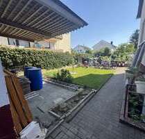 Haus zum Kaufen in Lichtenau 1.459.000,00 € 640 m²