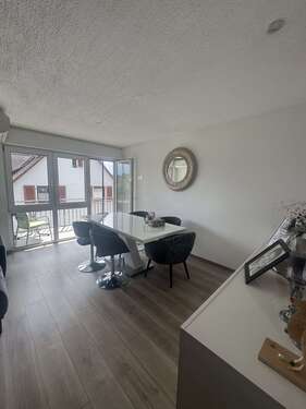 Foto - Haus zum Kaufen in Lichtenau 1.459.000,00 € 640 m²