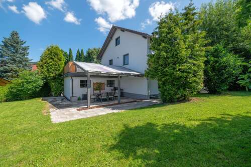 Foto - Haus zum Kaufen in Zenting 475.000,00 € 166.4 m²