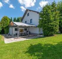 Haus zum Kaufen in Zenting 475.000,00 € 166.4 m²