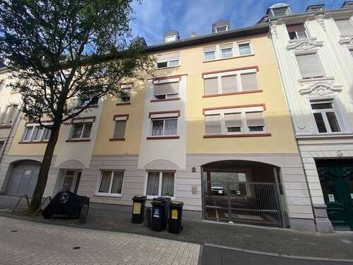 Foto - Wohnung zum Mieten in Wiesbaden 1.100,00 € 88 m²