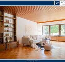 Haus zum Kaufen in Mainz 1.175.000,00 € 214.15 m²