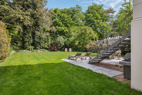 Foto - Haus zum Kaufen in Hamburg 1.650.000,00 € 181 m²