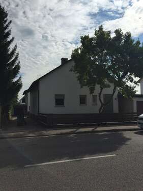 Foto - Wohnen auf Zeit in Ingolstadt 520,00 €