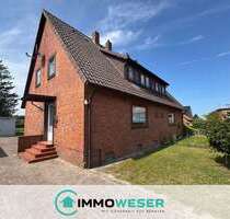 Haus zum Kaufen in Martfeld 325.000,00 € 181.72 m²
