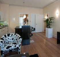 Wohnen auf Zeit in Stuttgart 1.350,00 €