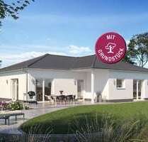 Haus zum Kaufen in Kaden 401.600,00 € 112 m²