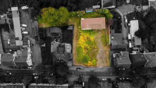 Foto - Grundstück in Gladbeck 1.350.000,00 € 2500 m²