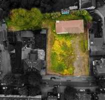 Grundstück in Gladbeck 1.350.000,00 € 2500 m²