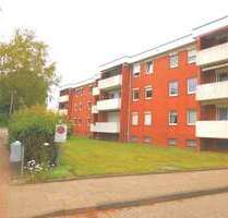 Wohnung zum Mieten in Lägerdorf 540,00 € 76 m²