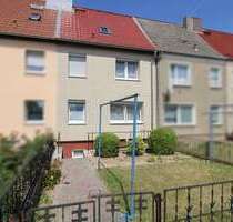 Haus zum Kaufen in Goldberg 80.000,00 € 69.16 m²