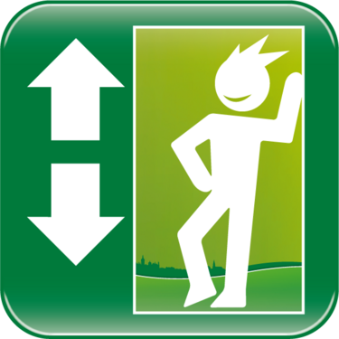 Foto - Wohnung zum Mieten in Schwerin 414,00 € 62.81 m²